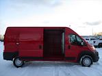 New 2026 Ram ProMaster 2500 High Roof Empty Cargo Van for sale #C26051 - photo 14