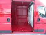 New 2026 Ram ProMaster 2500 High Roof Empty Cargo Van for sale #C26051 - photo 16