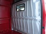 New 2026 Ram ProMaster 2500 High Roof Empty Cargo Van for sale #C26051 - photo 18