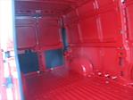 New 2026 Ram ProMaster 2500 High Roof Empty Cargo Van for sale #C26051 - photo 19