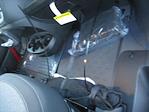 New 2026 Ram ProMaster 2500 High Roof Empty Cargo Van for sale #C26051 - photo 21