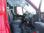 New 2026 Ram ProMaster 2500 High Roof Empty Cargo Van for sale #C26051 - photo 22
