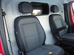 New 2026 Ram ProMaster 2500 High Roof Empty Cargo Van for sale #C26051 - photo 23