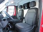 New 2026 Ram ProMaster 2500 High Roof Empty Cargo Van for sale #C26051 - photo 24