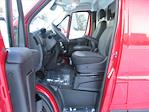New 2026 Ram ProMaster 2500 High Roof Empty Cargo Van for sale #C26051 - photo 25