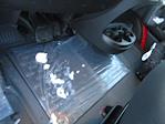 New 2026 Ram ProMaster 2500 High Roof Empty Cargo Van for sale #C26051 - photo 27