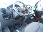 New 2026 Ram ProMaster 2500 High Roof Empty Cargo Van for sale #C26051 - photo 28