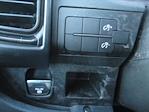 New 2026 Ram ProMaster 2500 High Roof Empty Cargo Van for sale #C26051 - photo 31
