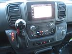 New 2026 Ram ProMaster 2500 High Roof Empty Cargo Van for sale #C26051 - photo 32