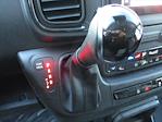 New 2026 Ram ProMaster 2500 High Roof Empty Cargo Van for sale #C26051 - photo 33