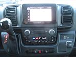 New 2026 Ram ProMaster 2500 High Roof Empty Cargo Van for sale #C26051 - photo 34