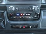 New 2026 Ram ProMaster 2500 High Roof Empty Cargo Van for sale #C26051 - photo 36