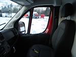 New 2026 Ram ProMaster 2500 High Roof Empty Cargo Van for sale #C26051 - photo 38