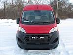New 2026 Ram ProMaster 2500 High Roof Empty Cargo Van for sale #C26051 - photo 10