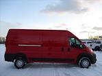 New 2026 Ram ProMaster 2500 High Roof Empty Cargo Van for sale #C26051 - photo 6