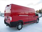 New 2026 Ram ProMaster 2500 High Roof Empty Cargo Van for sale #C26051 - photo 13