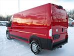 New 2026 Ram ProMaster 2500 High Roof Empty Cargo Van for sale #C26051 - photo 17