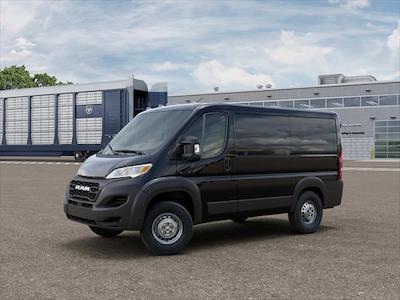 New 2026 Ram ProMaster 1500 Standard Roof Empty Cargo Van for sale #C26113 - photo 1