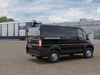 New 2026 Ram ProMaster 1500 Standard Roof Empty Cargo Van for sale #C26113 - photo 2