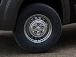 New 2026 Ram ProMaster 1500 Standard Roof Empty Cargo Van for sale #C26113 - photo 4