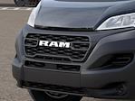 New 2026 Ram ProMaster 1500 Standard Roof Empty Cargo Van for sale #C26113 - photo 7