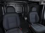 New 2026 Ram ProMaster 1500 Standard Roof Empty Cargo Van for sale #C26113 - photo 9