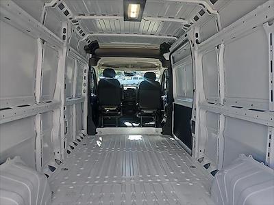New 2026 Ram ProMaster 2500 High Roof Empty Cargo Van for sale #4316 - photo 2