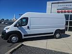 New 2026 Ram ProMaster 2500 High Roof Empty Cargo Van for sale #4316 - photo 3
