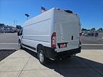 New 2026 Ram ProMaster 2500 High Roof Empty Cargo Van for sale #4316 - photo 4