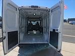 New 2026 Ram ProMaster 2500 High Roof Empty Cargo Van for sale #4316 - photo 5