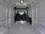New 2026 Ram ProMaster 2500 High Roof Empty Cargo Van for sale #4316 - photo 1
