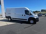New 2026 Ram ProMaster 2500 High Roof Empty Cargo Van for sale #4316 - photo 7
