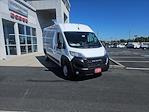 New 2026 Ram ProMaster 2500 High Roof Empty Cargo Van for sale #4316 - photo 8