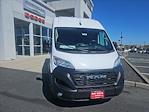 New 2026 Ram ProMaster 2500 High Roof Empty Cargo Van for sale #4316 - photo 9