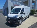 New 2026 Ram ProMaster 2500 High Roof Empty Cargo Van for sale #4315 - photo 1
