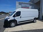 New 2026 Ram ProMaster 2500 High Roof Empty Cargo Van for sale #4315 - photo 1