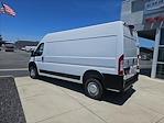 New 2026 Ram ProMaster 2500 High Roof Empty Cargo Van for sale #4315 - photo 3