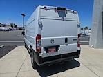 New 2026 Ram ProMaster 2500 High Roof Empty Cargo Van for sale #4315 - photo 4
