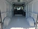 New 2026 Ram ProMaster 2500 High Roof Empty Cargo Van for sale #4315 - photo 5