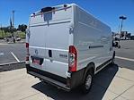 New 2026 Ram ProMaster 2500 High Roof Empty Cargo Van for sale #4315 - photo 6