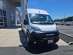 New 2026 Ram ProMaster 2500 High Roof Empty Cargo Van for sale #4315 - photo 7