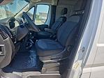 New 2026 Ram ProMaster 2500 High Roof Empty Cargo Van for sale #4315 - photo 9