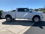 New 2024 Ram 2500 Laramie Crew Cab 4x4 Pickup for sale #4181 - photo 10