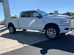 New 2024 Ram 2500 Laramie Crew Cab 4x4 Pickup for sale #4181 - photo 11