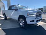 New 2024 Ram 2500 Laramie Crew Cab 4x4 Pickup for sale #4181 - photo 12