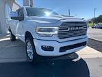New 2024 Ram 2500 Laramie Crew Cab 4x4 Pickup for sale #4181 - photo 13