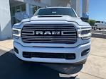 New 2024 Ram 2500 Laramie Crew Cab 4x4 Pickup for sale #4181 - photo 14