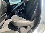 New 2024 Ram 2500 Laramie Crew Cab 4x4 Pickup for sale #4181 - photo 15