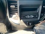 New 2024 Ram 2500 Laramie Crew Cab 4x4 Pickup for sale #4181 - photo 16