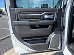 New 2024 Ram 2500 Laramie Crew Cab 4x4 Pickup for sale #4181 - photo 19